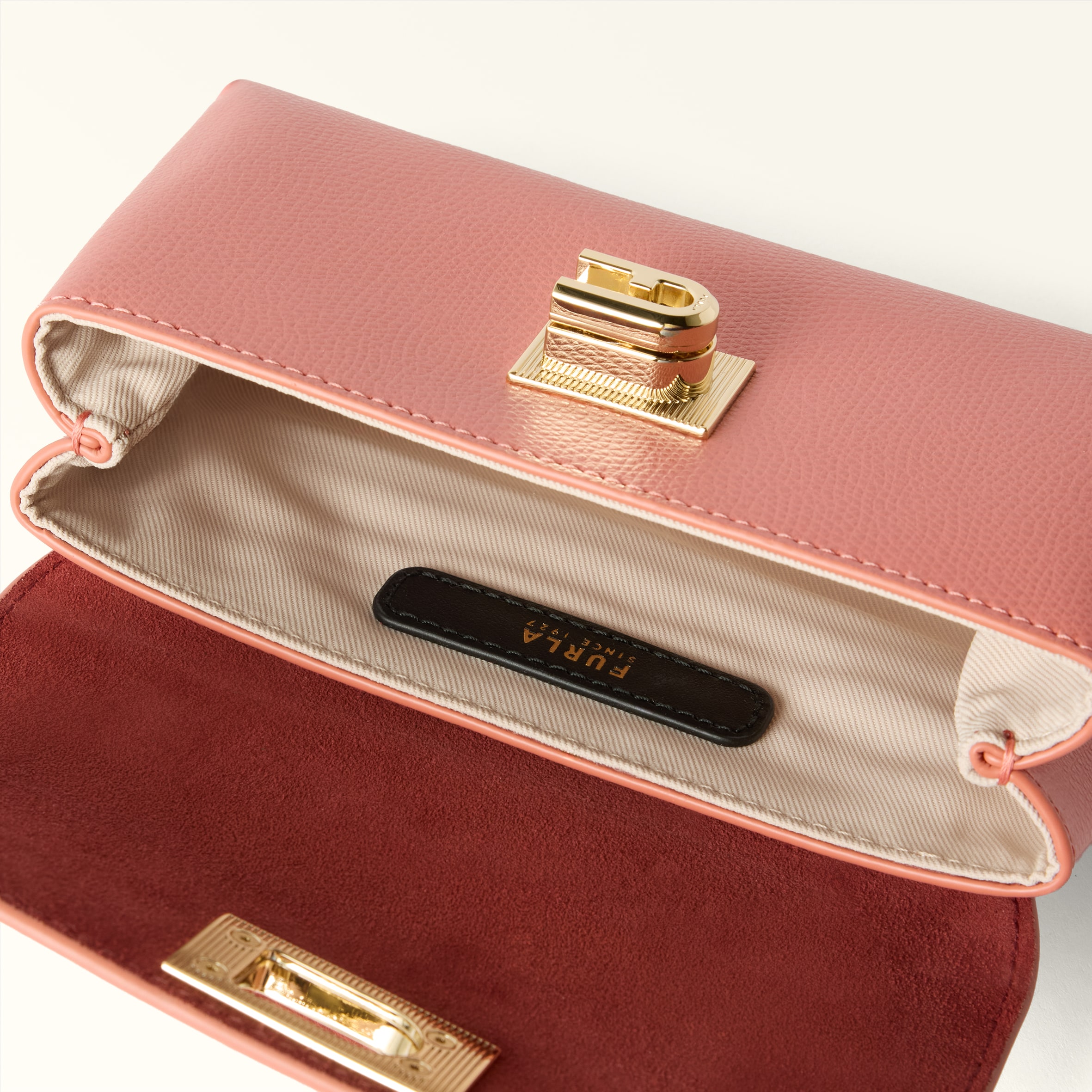 Furla 1927