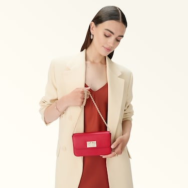 Furla 1927
