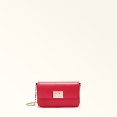 Furla 1927