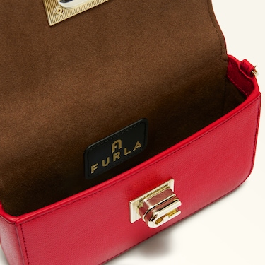 Furla 1927