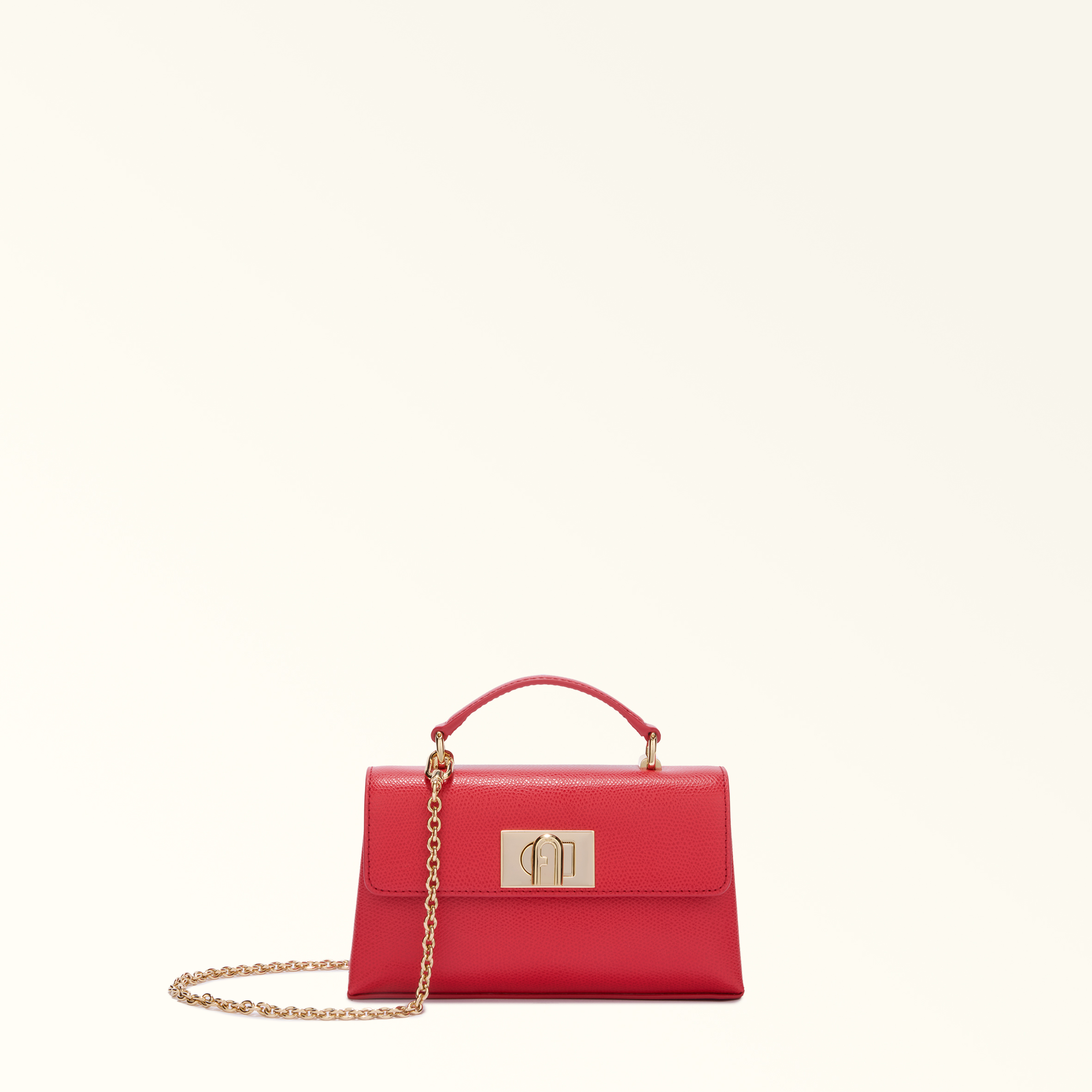 Mini Bag RUBY Furla 1927 Mini Bag RUBY Furla 1927