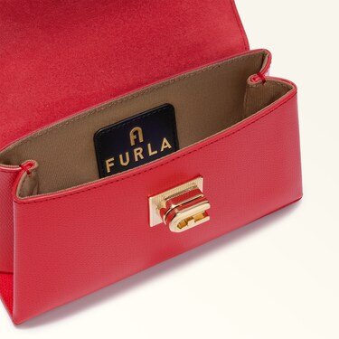 Furla 1927