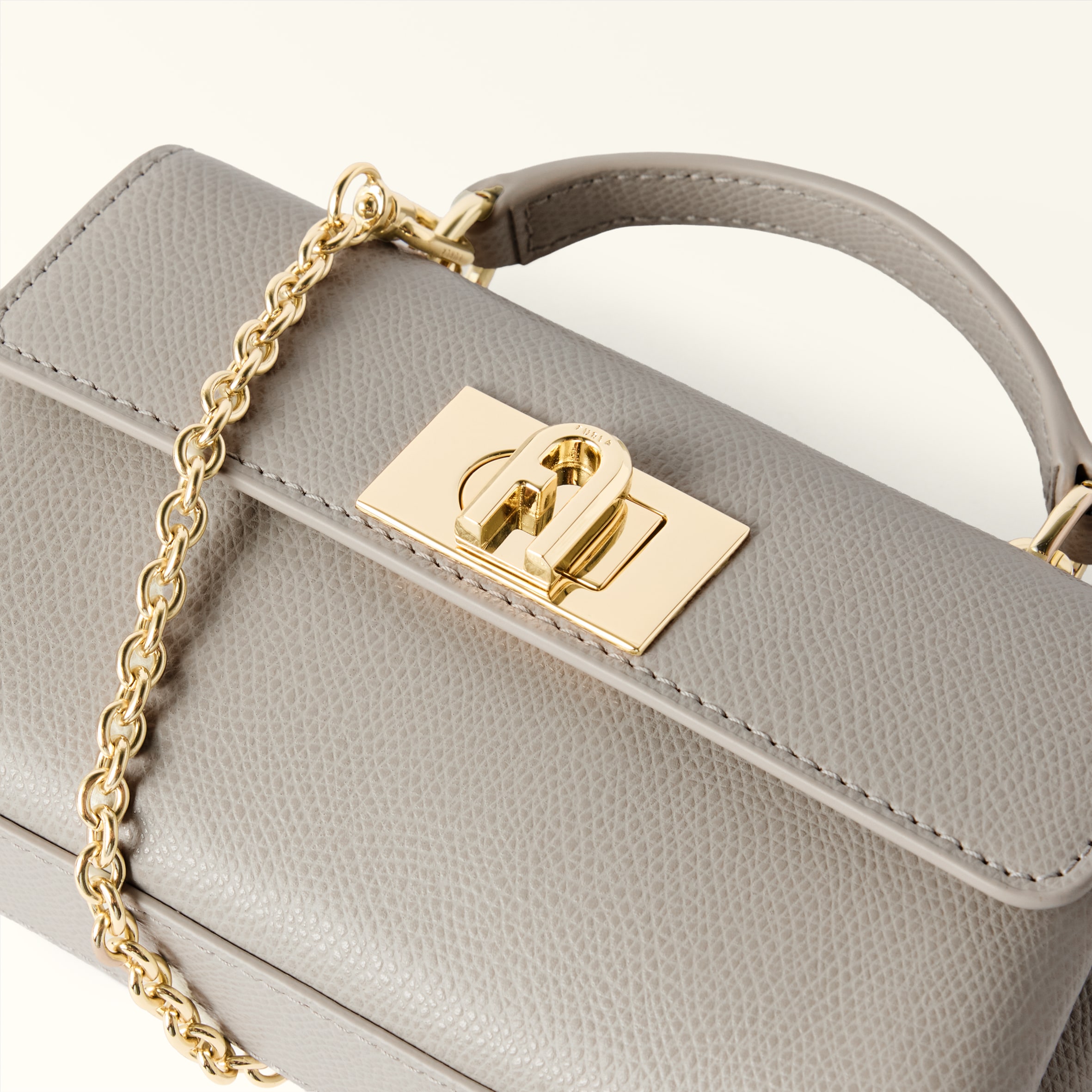 Furla 1927