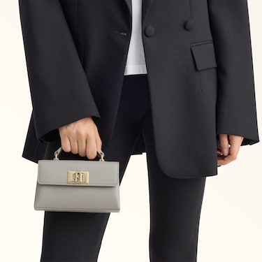 Furla 1927