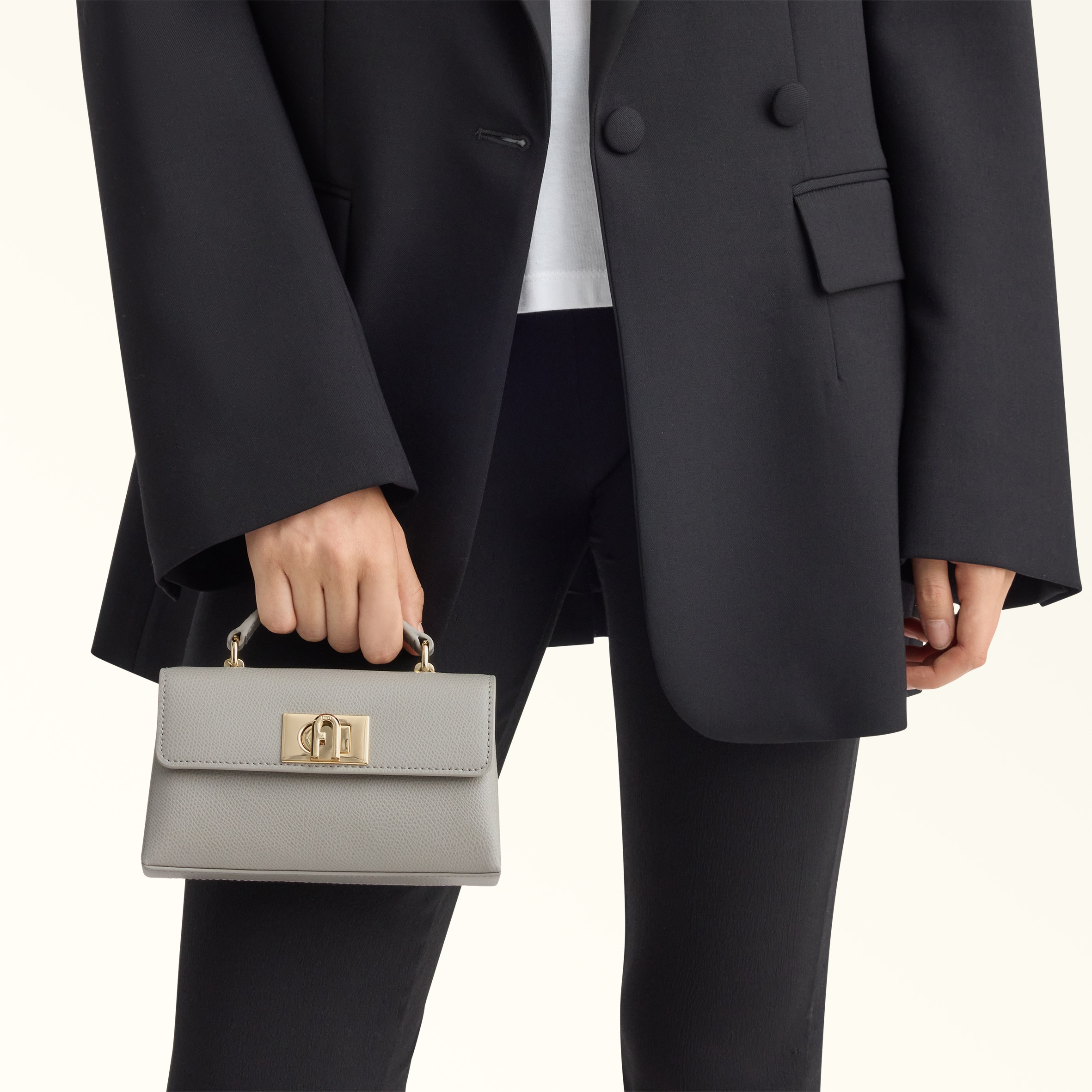 FURLA 1927 迷你包 M