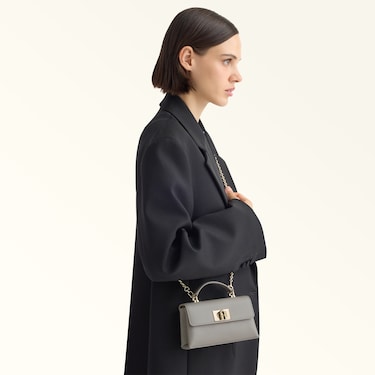 Furla 1927