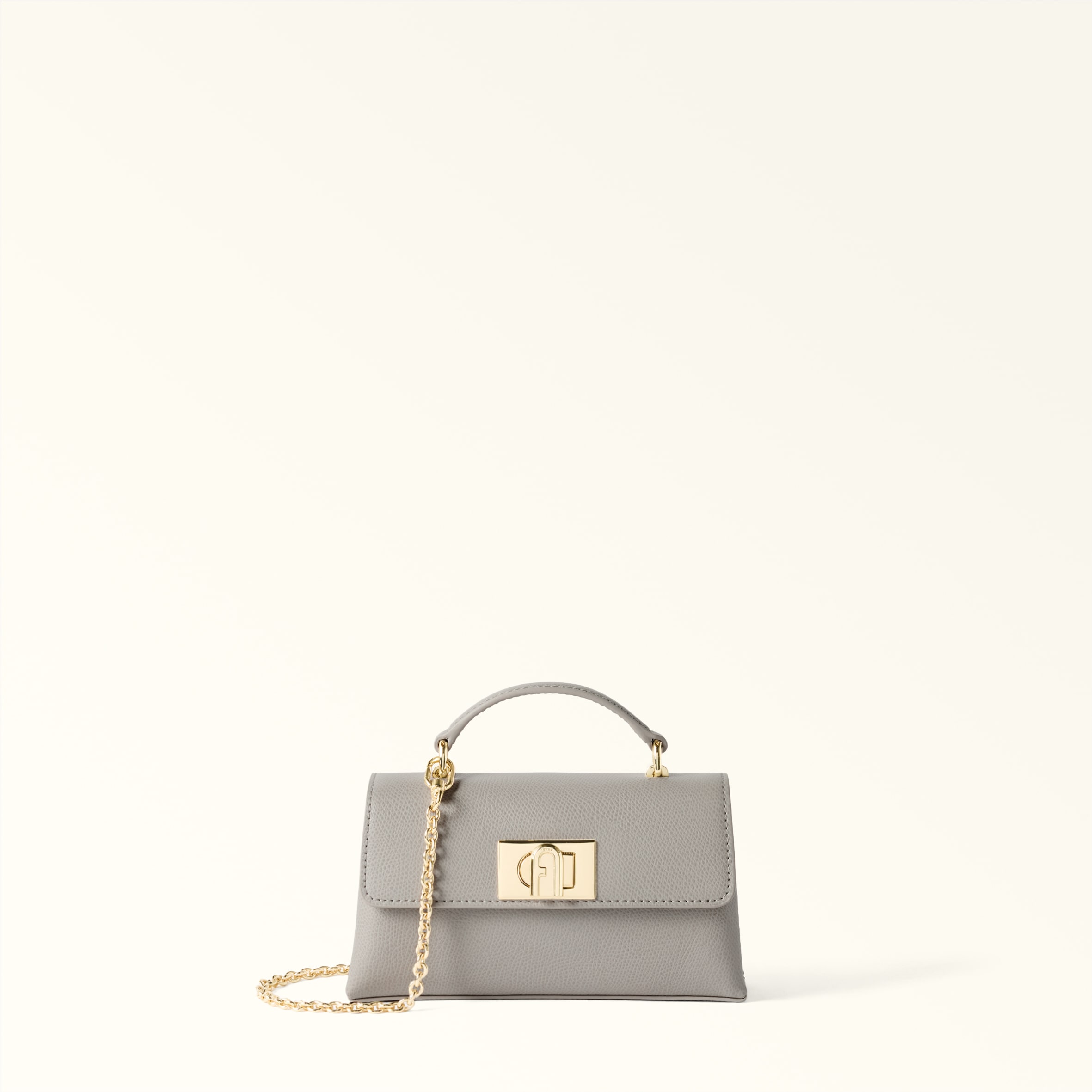 Furla 1927