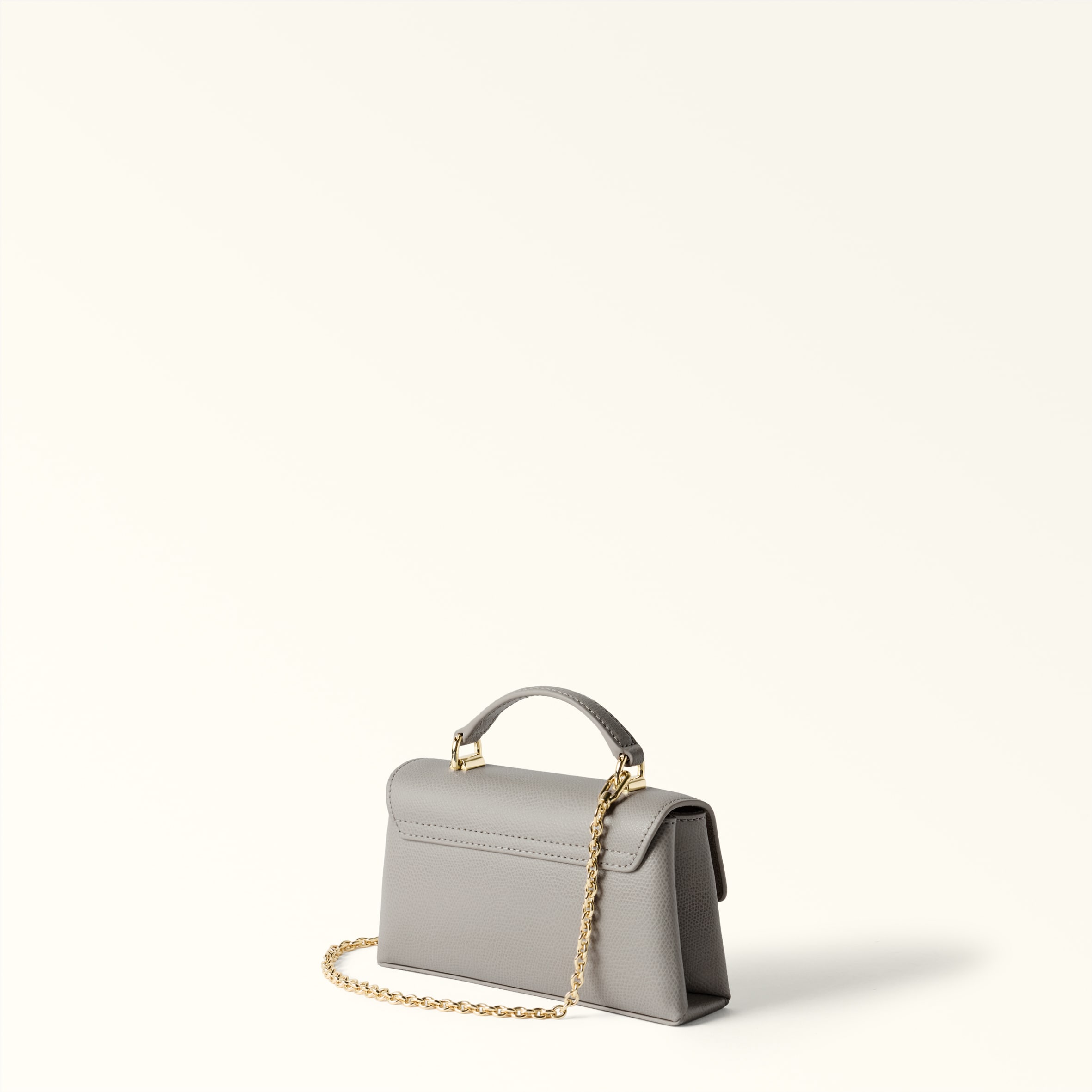 Furla 1927