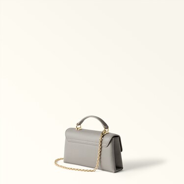 Furla 1927