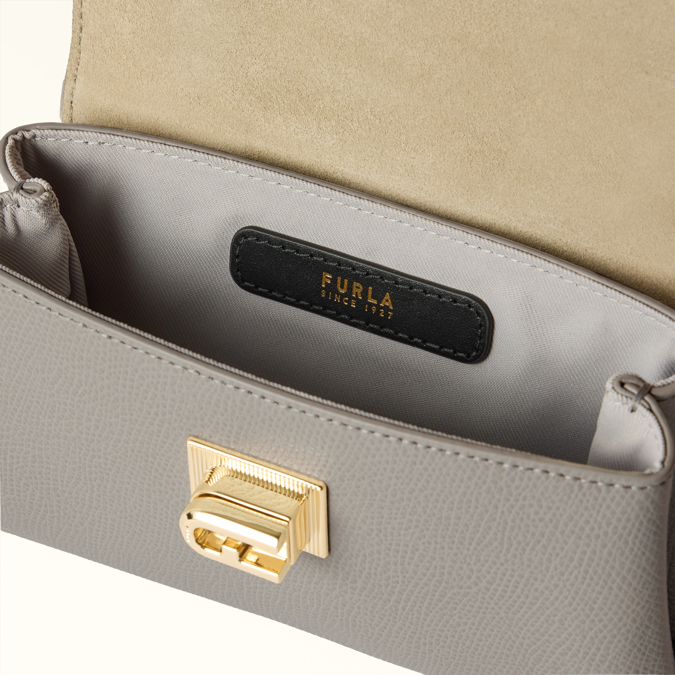 Furla 1927