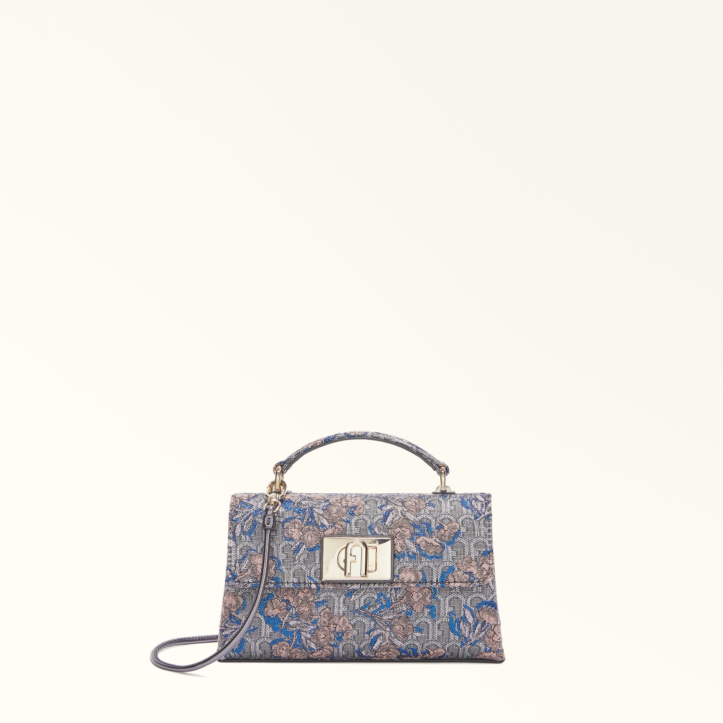 FURLA 1927 迷你包 M