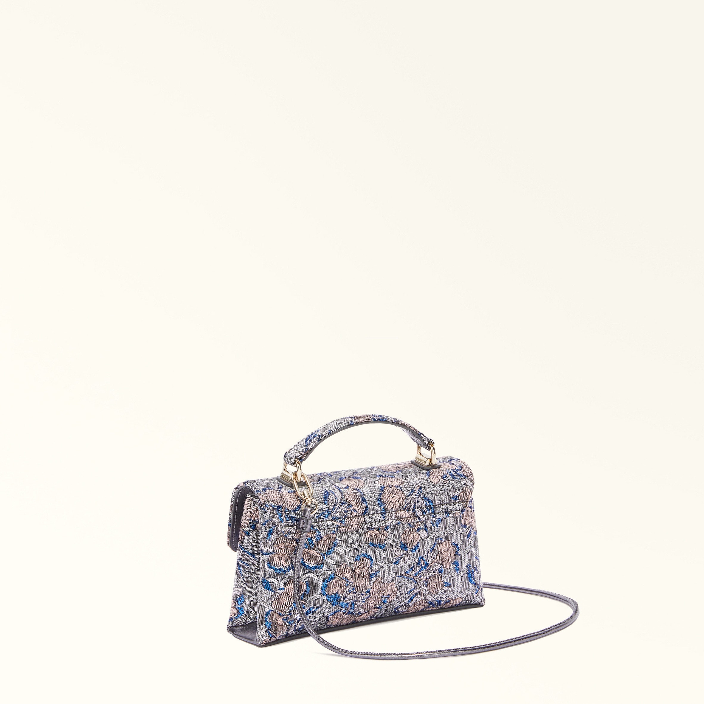 FURLA 1927 迷你包 M