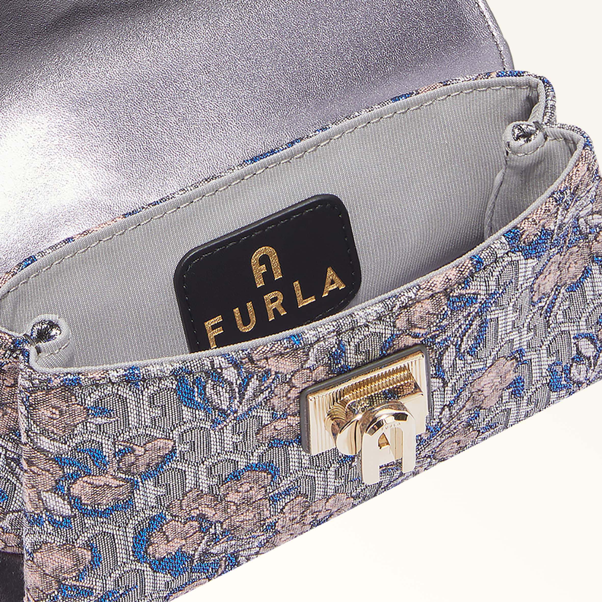 FURLA 1927 迷你包 M