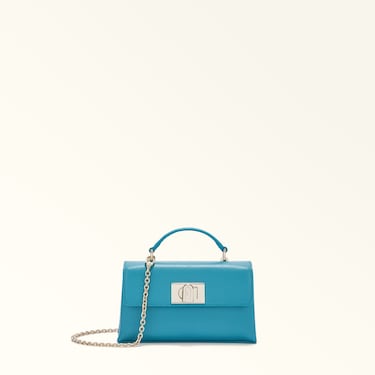 Furla 1927