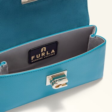 Furla 1927