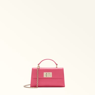Furla 1927