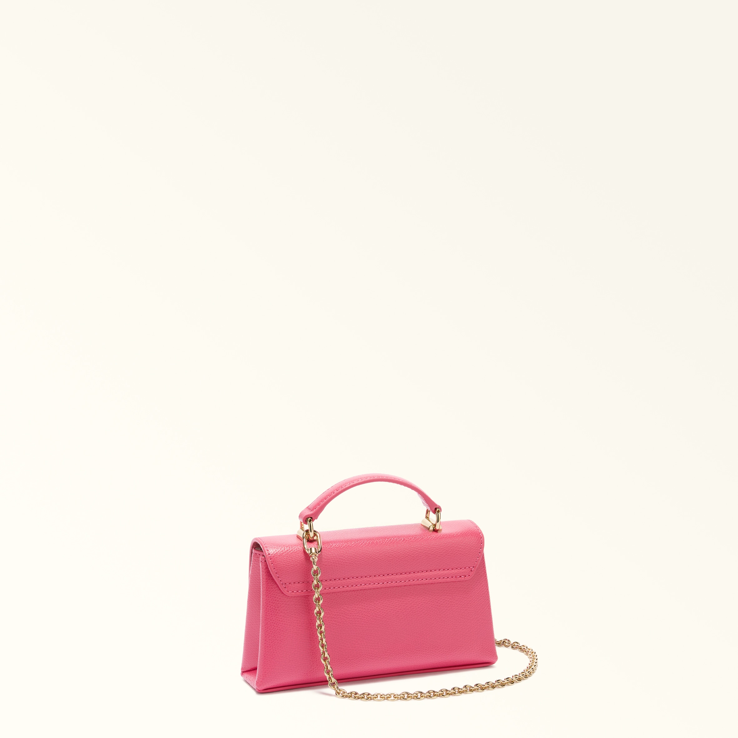Furla 1927