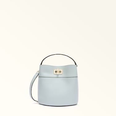 Furla Amelia