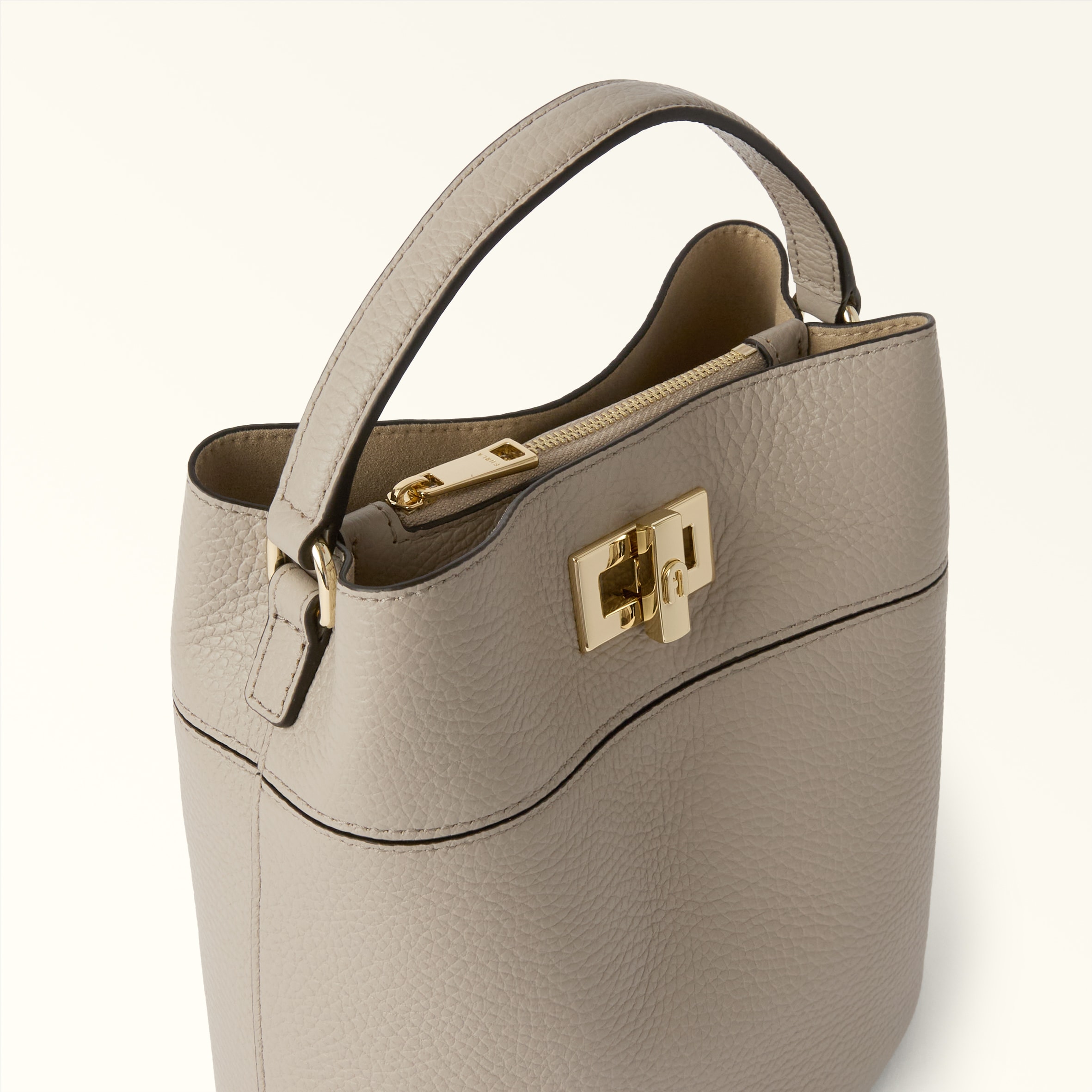 Furla Amelia