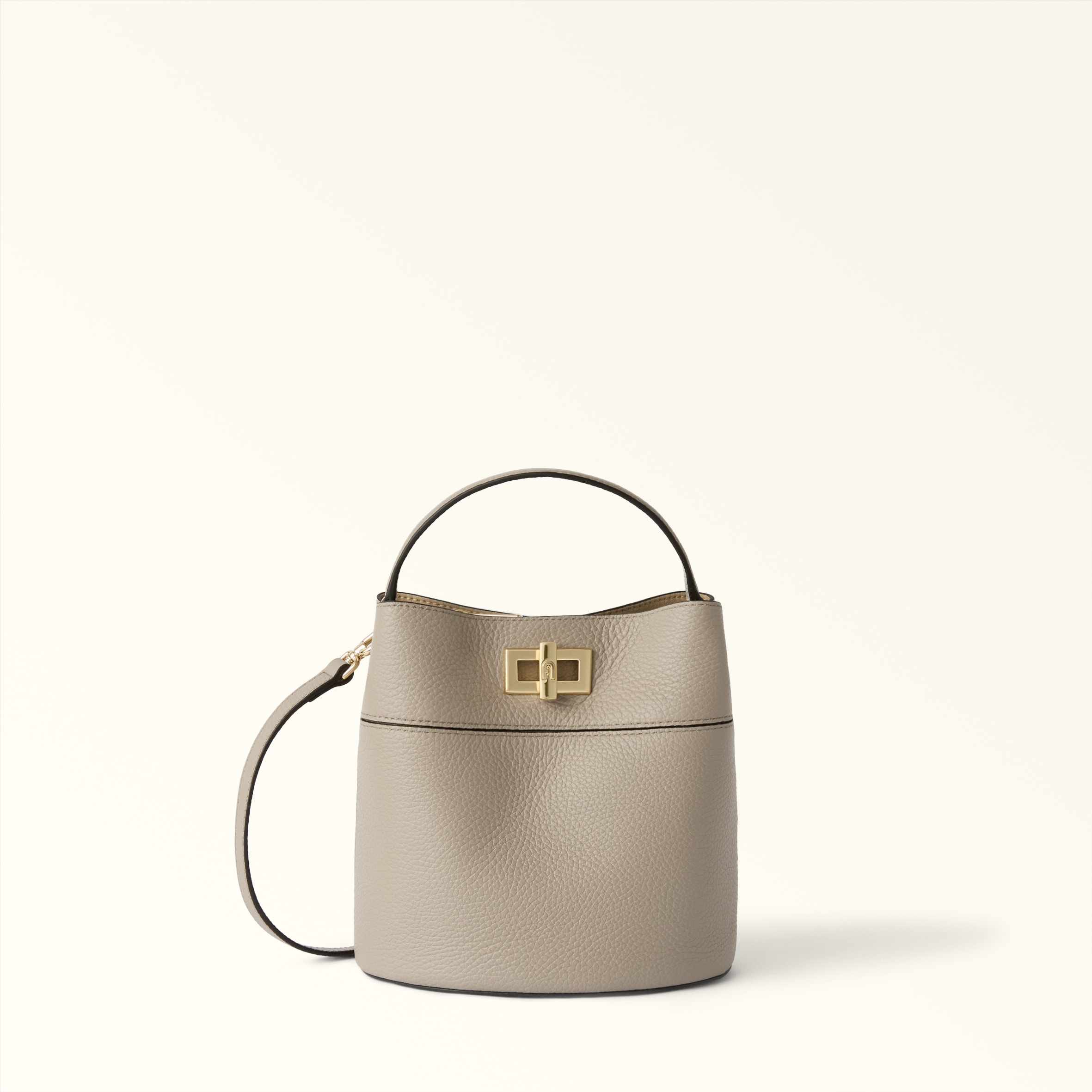 Furla Amelia
