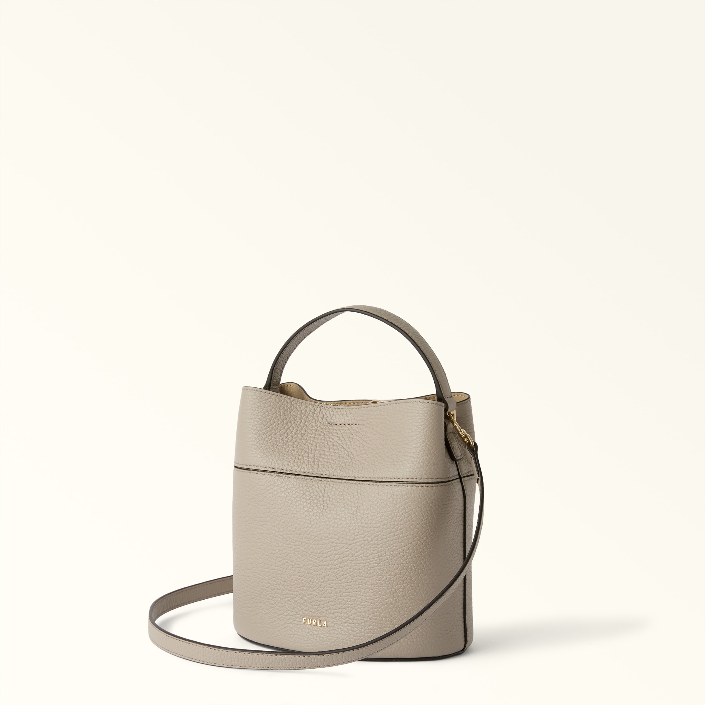 Furla Amelia