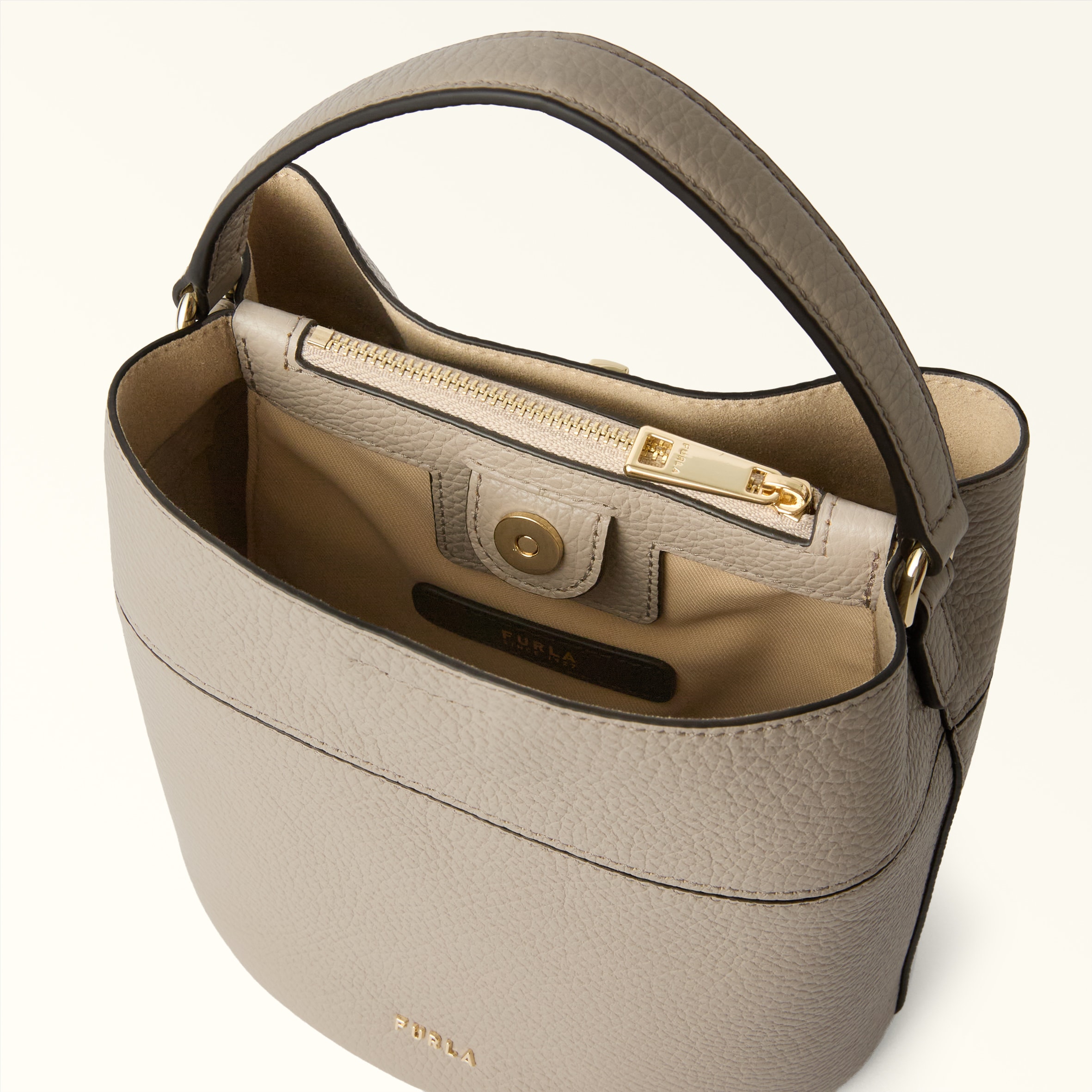 Furla Amelia