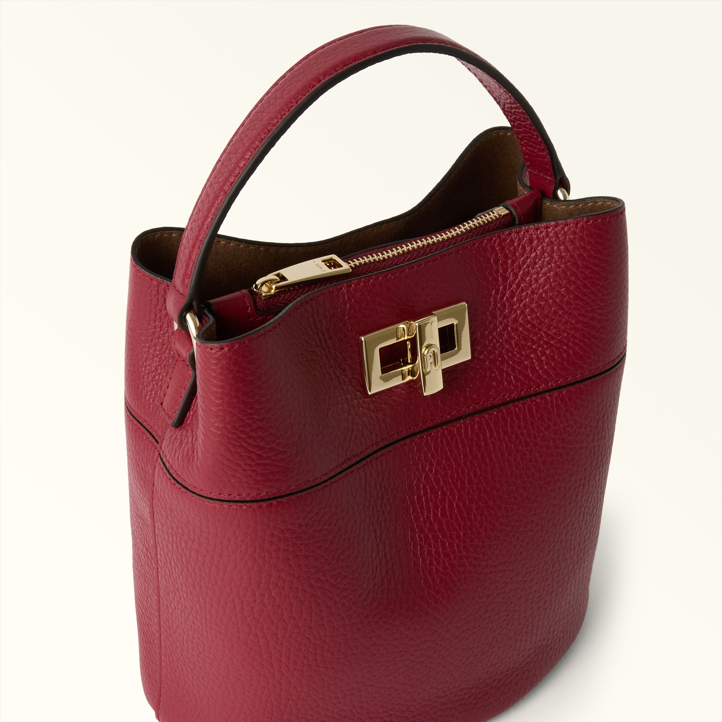 Furla Amelia
