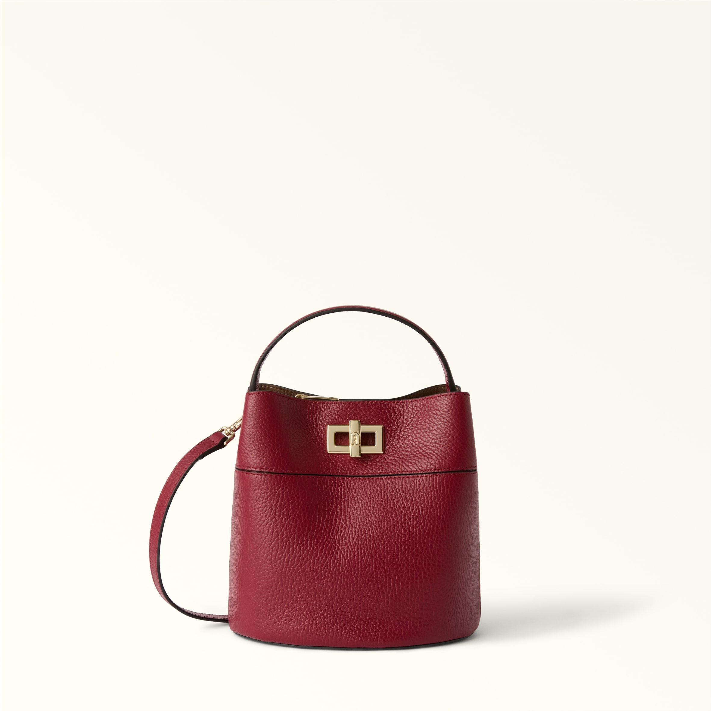 Furla Amelia