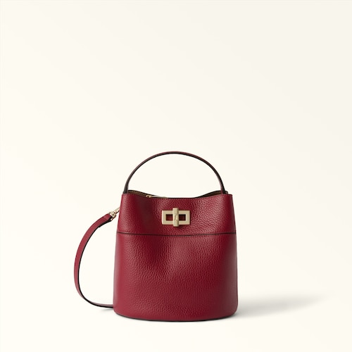 Furla Amelia