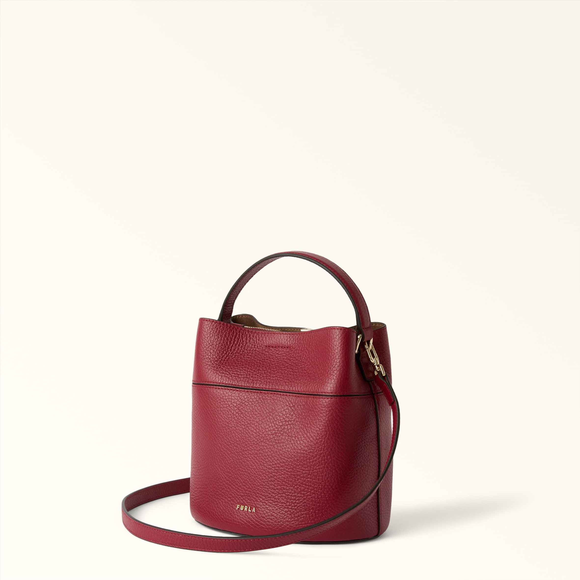 Furla Amelia