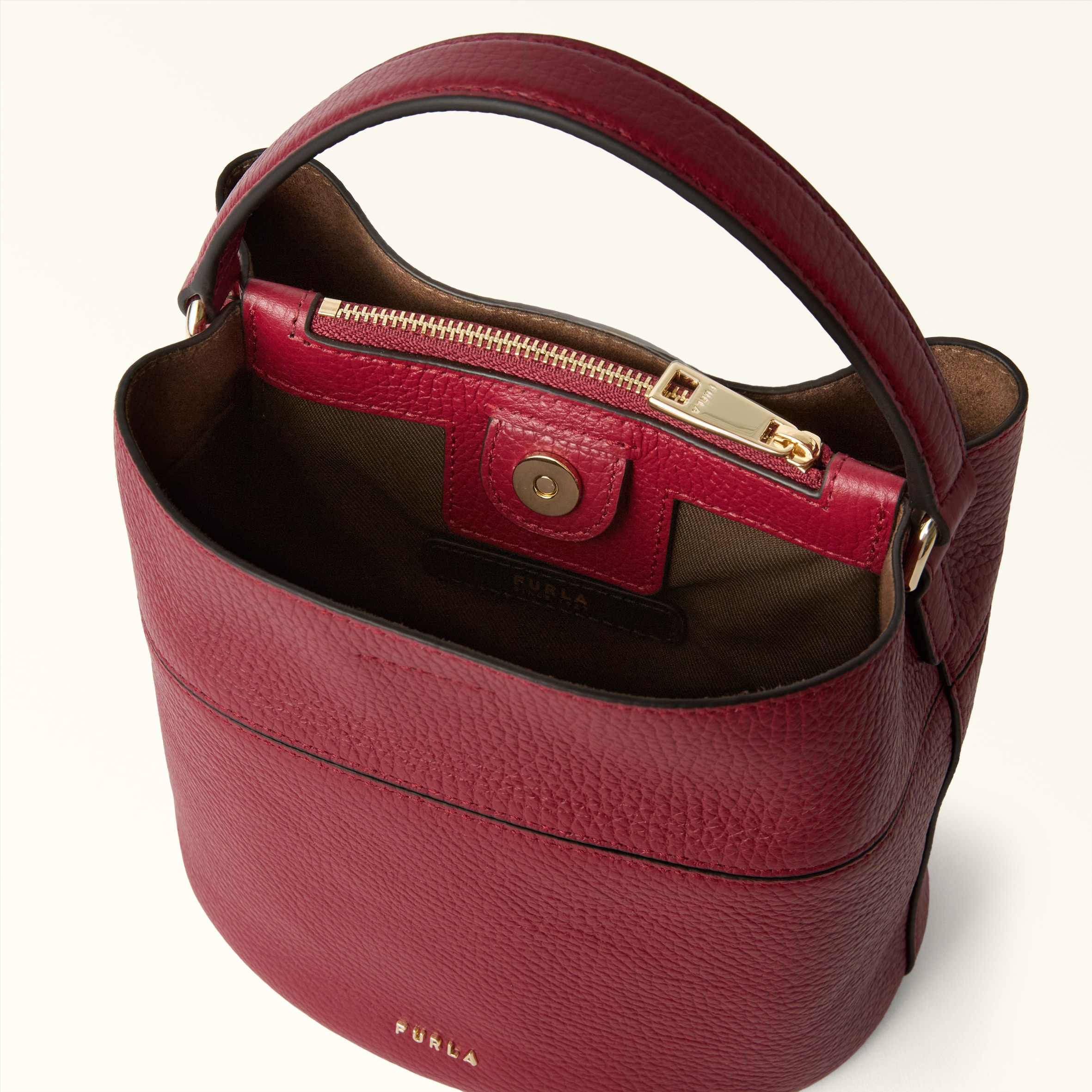 Furla Amelia