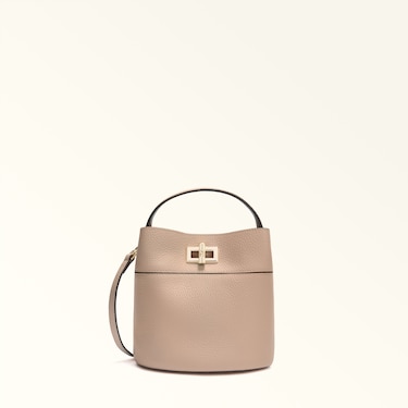 Furla Amelia