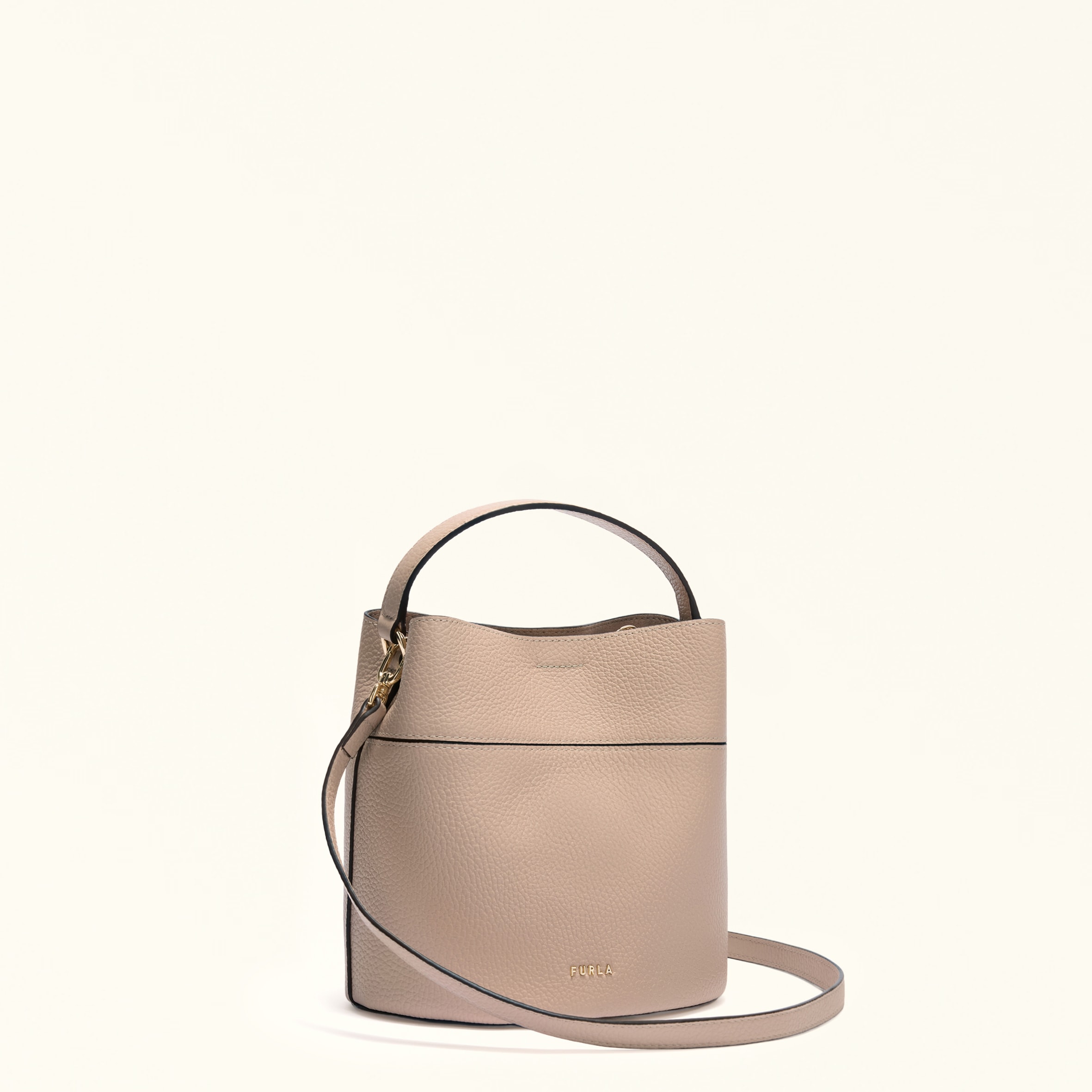 Bucket Bag COTONE g Furla Amelia | Furla RO