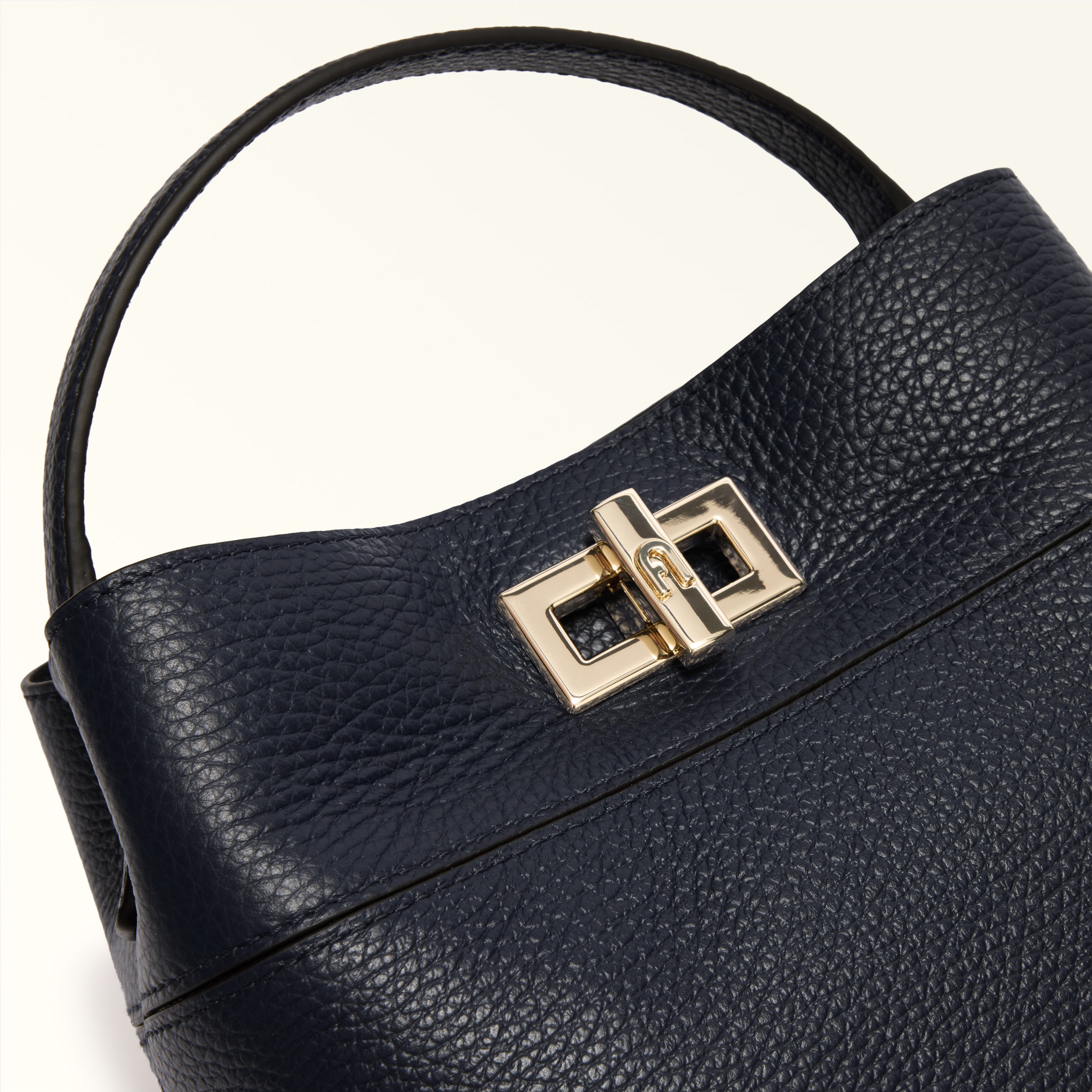Furla Amelia