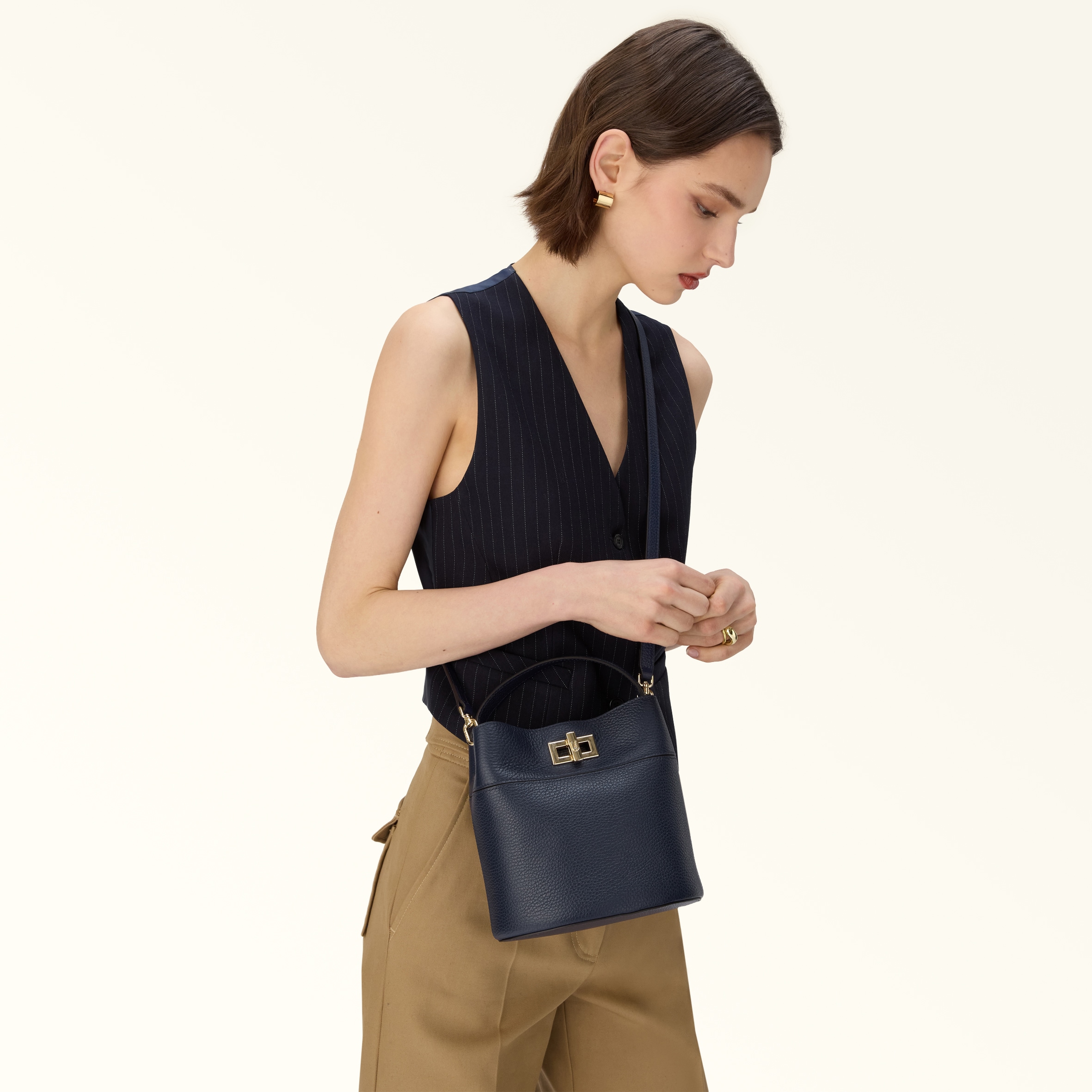 Furla Amelia