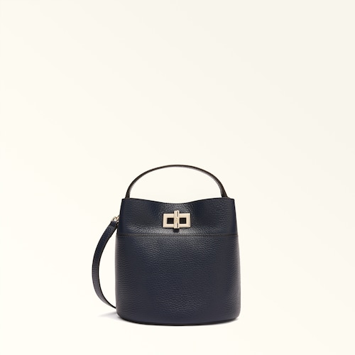 Furla Amelia