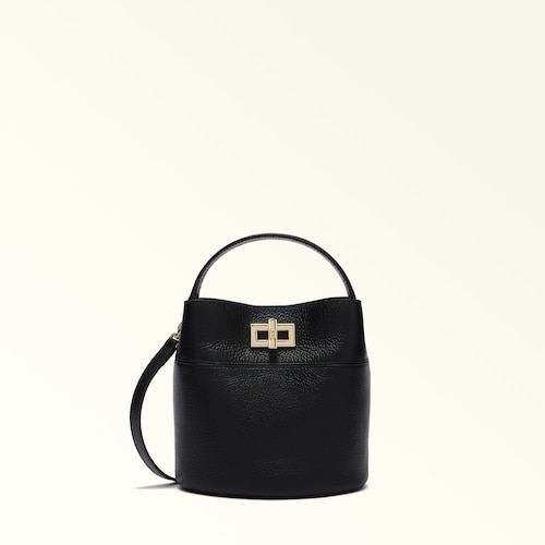 Furla Amelia
