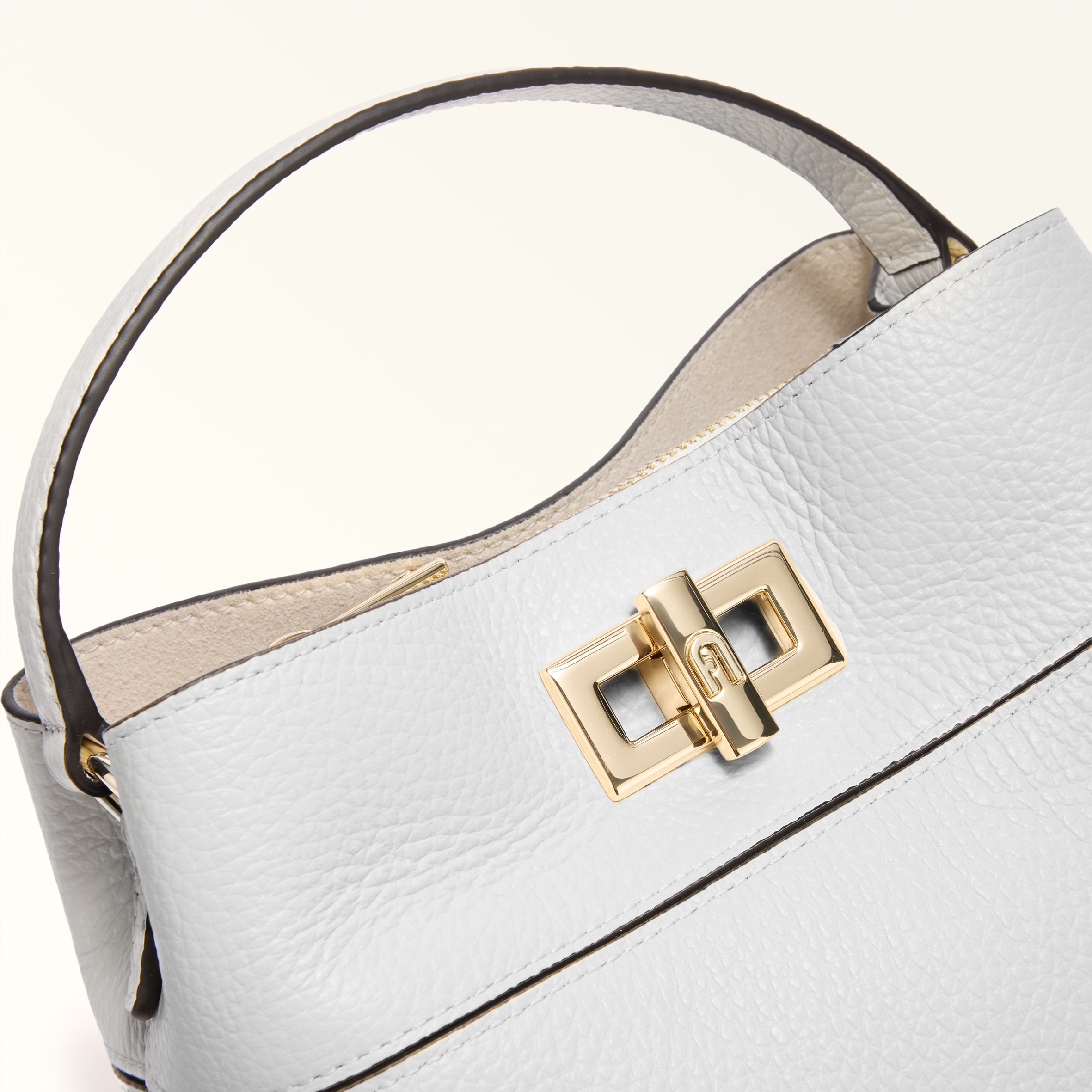 Bucket Bag TALCO h Furla Amelia | Furla US