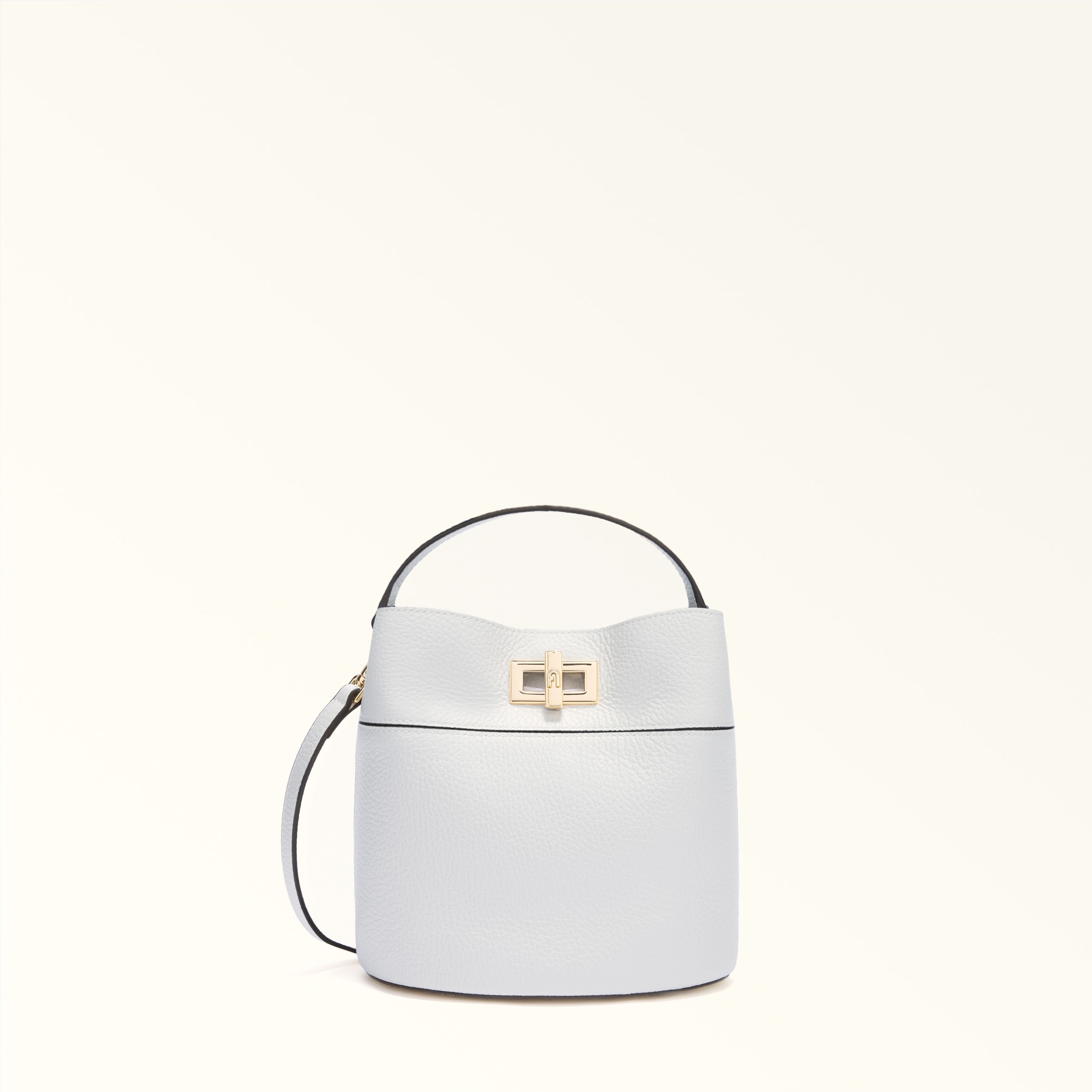 FURLA AMELIA 水桶包 L