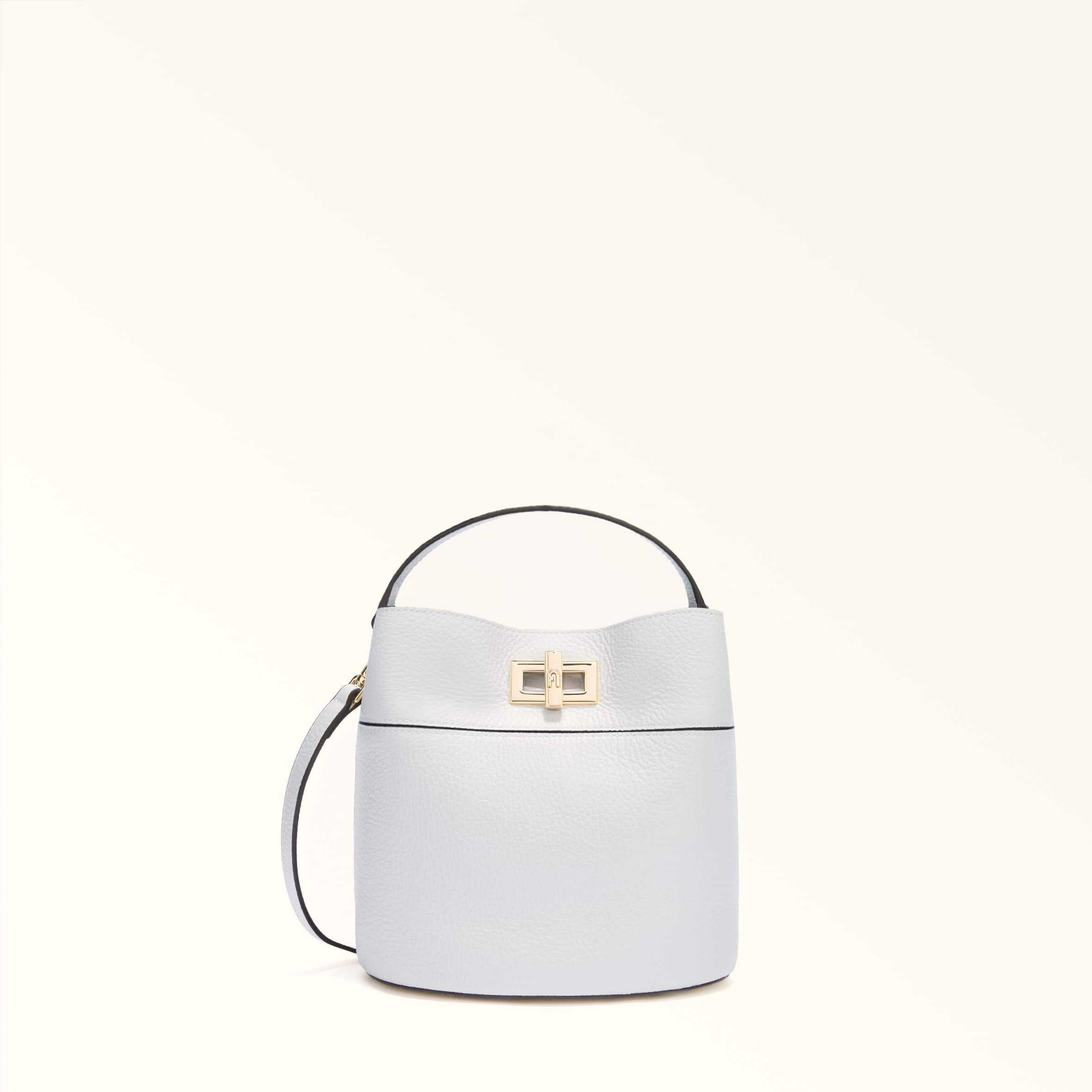 FURLA AMELIA 水桶包 L