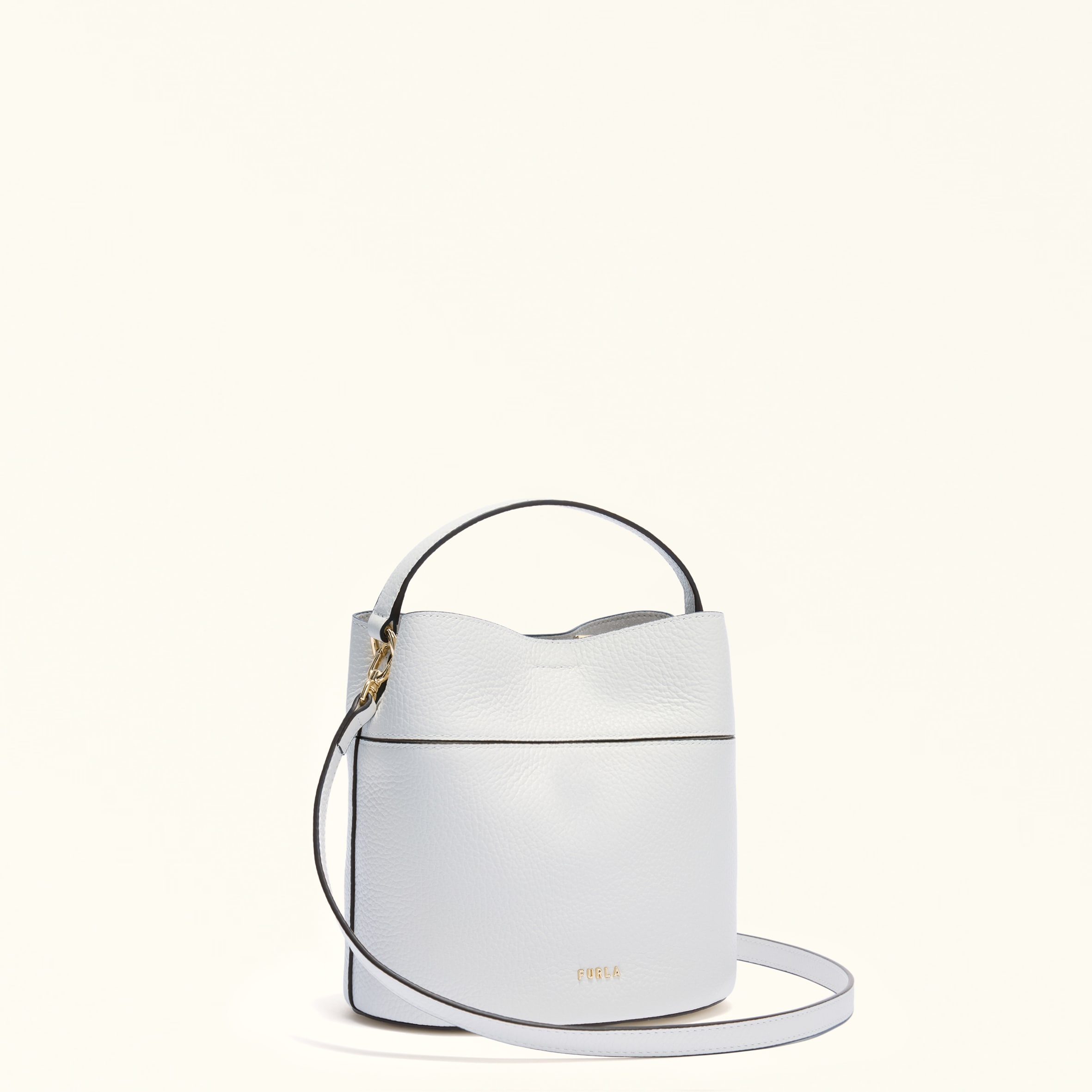 FURLA AMELIA 水桶包 L