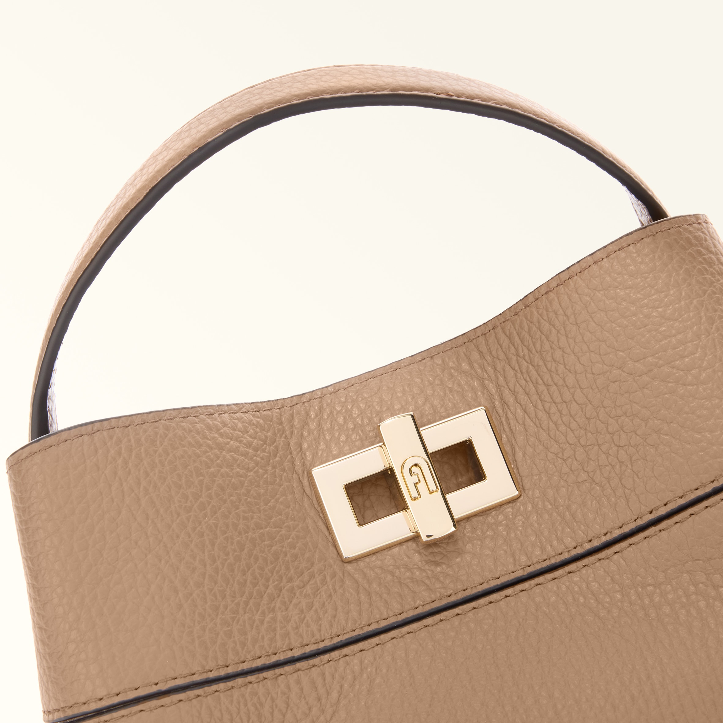 Furla Amelia