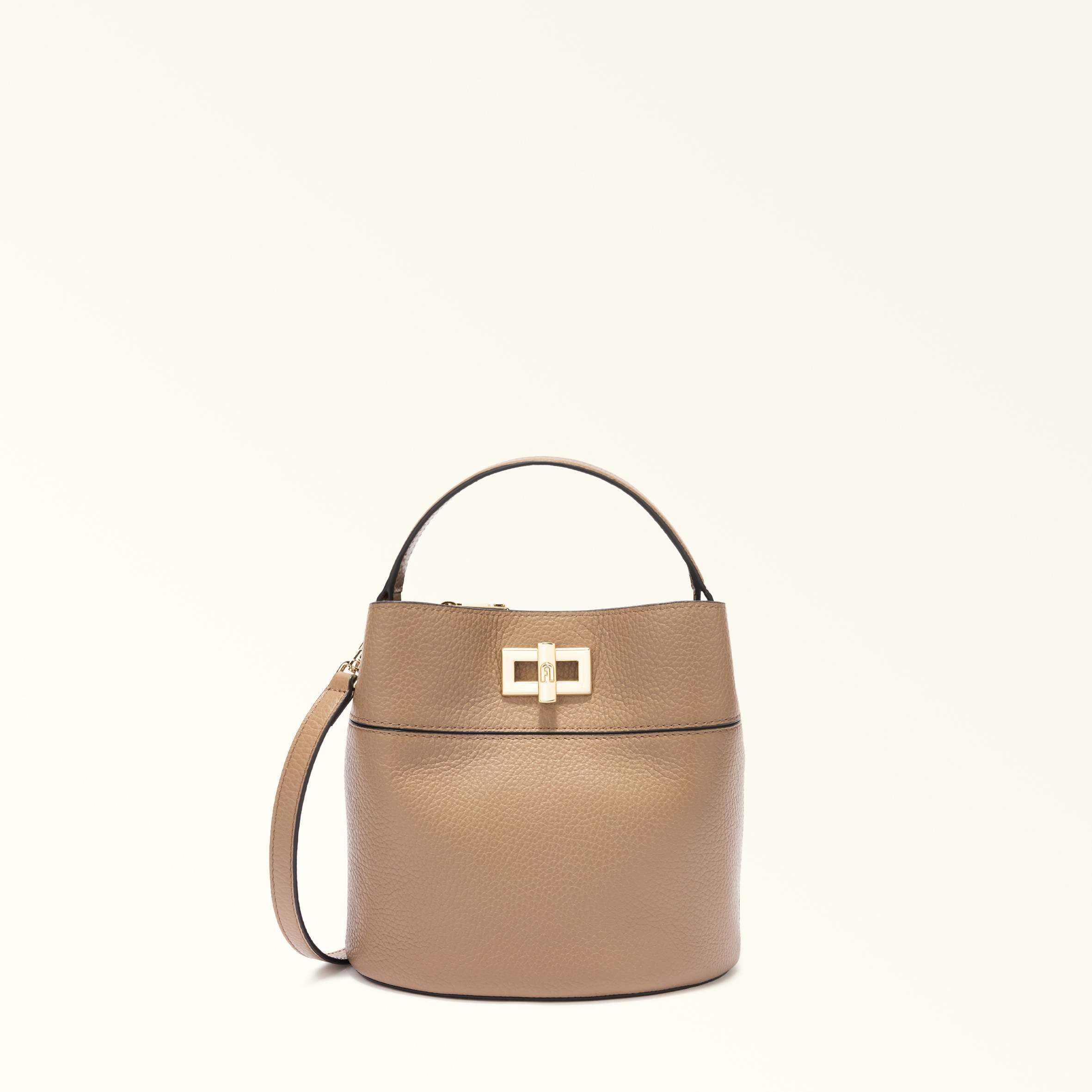 FURLA ショートバング レディースバッグ フルラ ショルダーバッグ ヌヴォラ レディース FURLA WB01275 HSF000