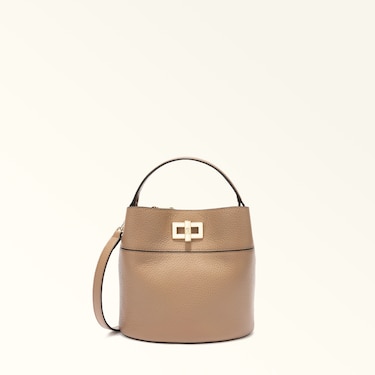 Furla Amelia