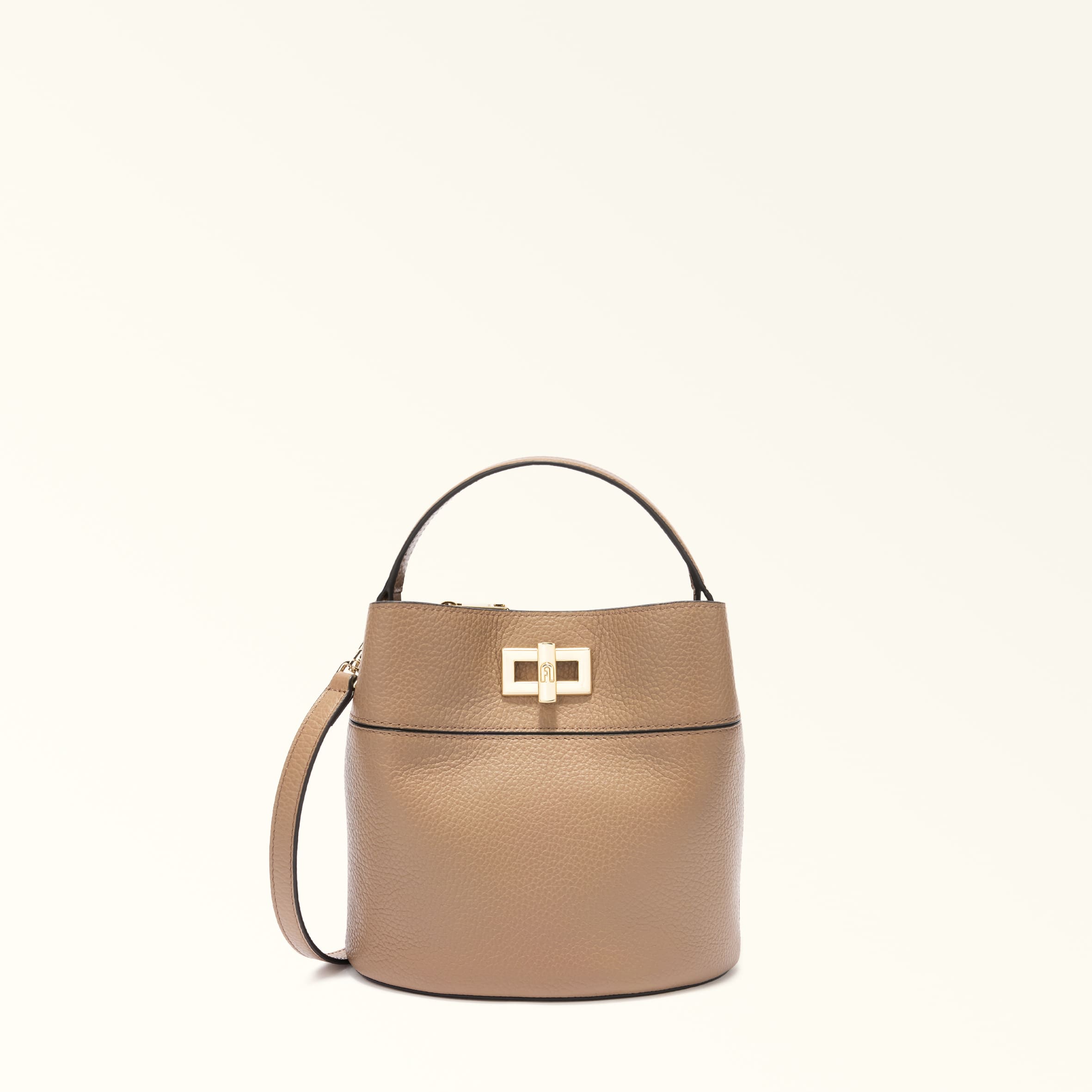 FURLA AMELIA 水桶包 L