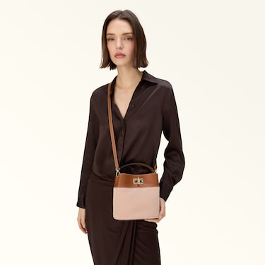 Furla Amelia Furla Amelia