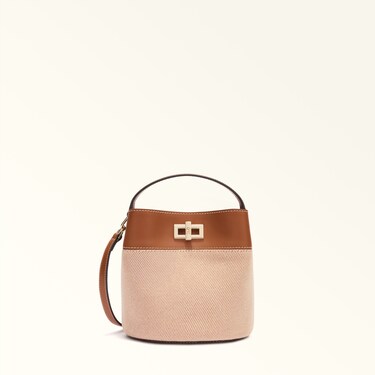 Furla Amelia
