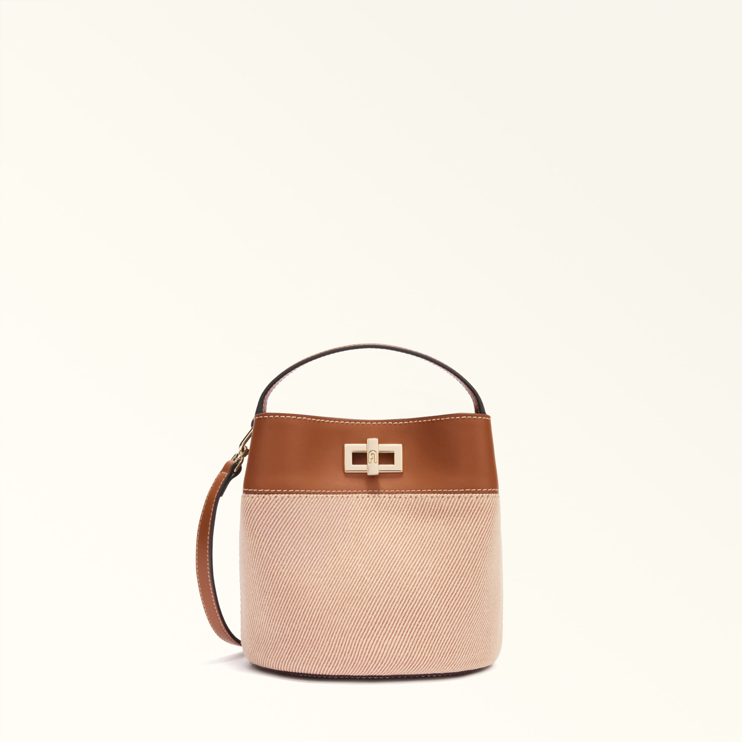 FURLA AMELIA 水桶包 L