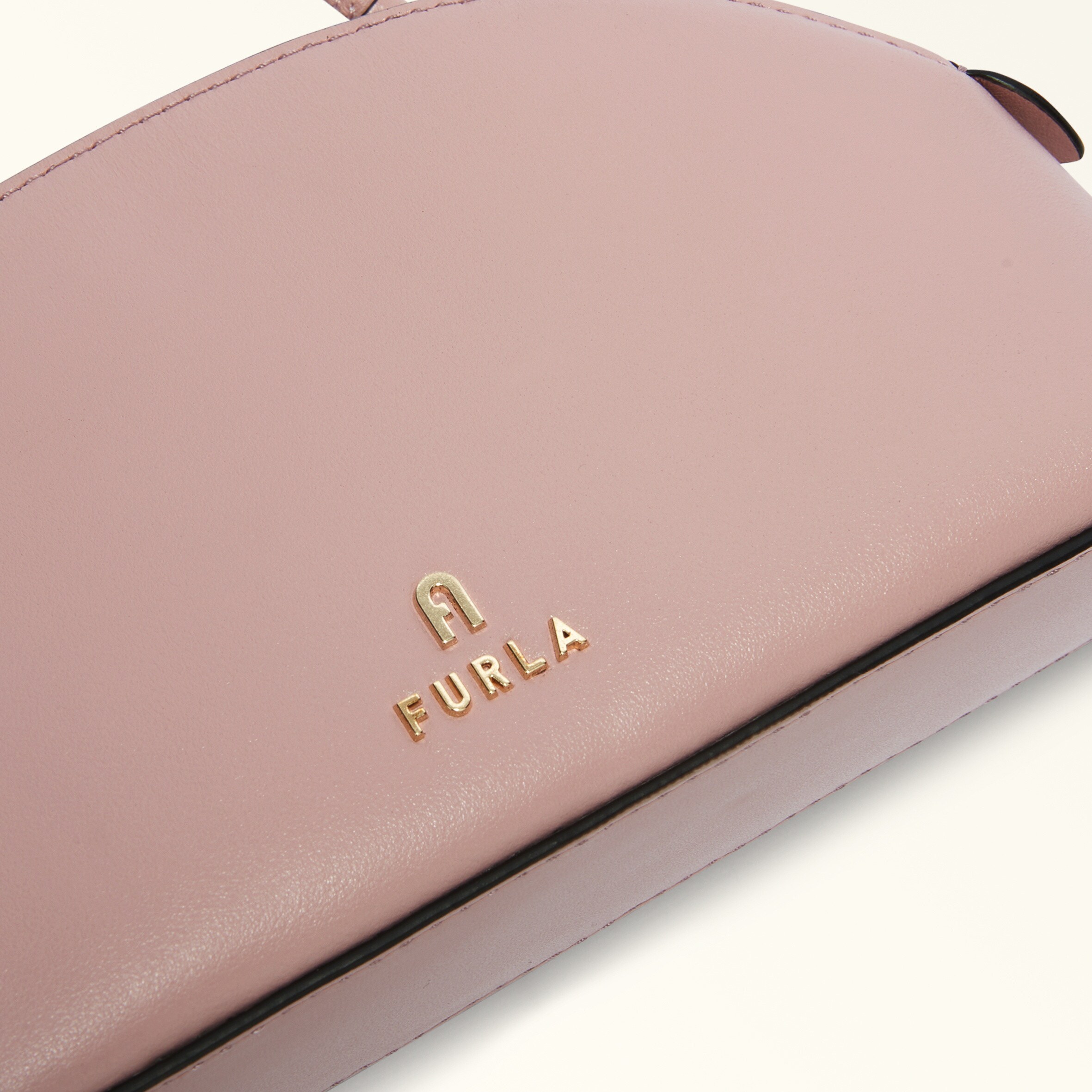 Furla Camelia