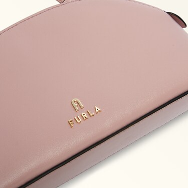 Furla Camelia